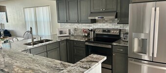 Shorewalk Vacation Villas