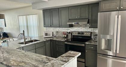 Shorewalk Vacation Villas