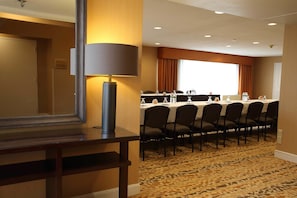 Sala de reunions