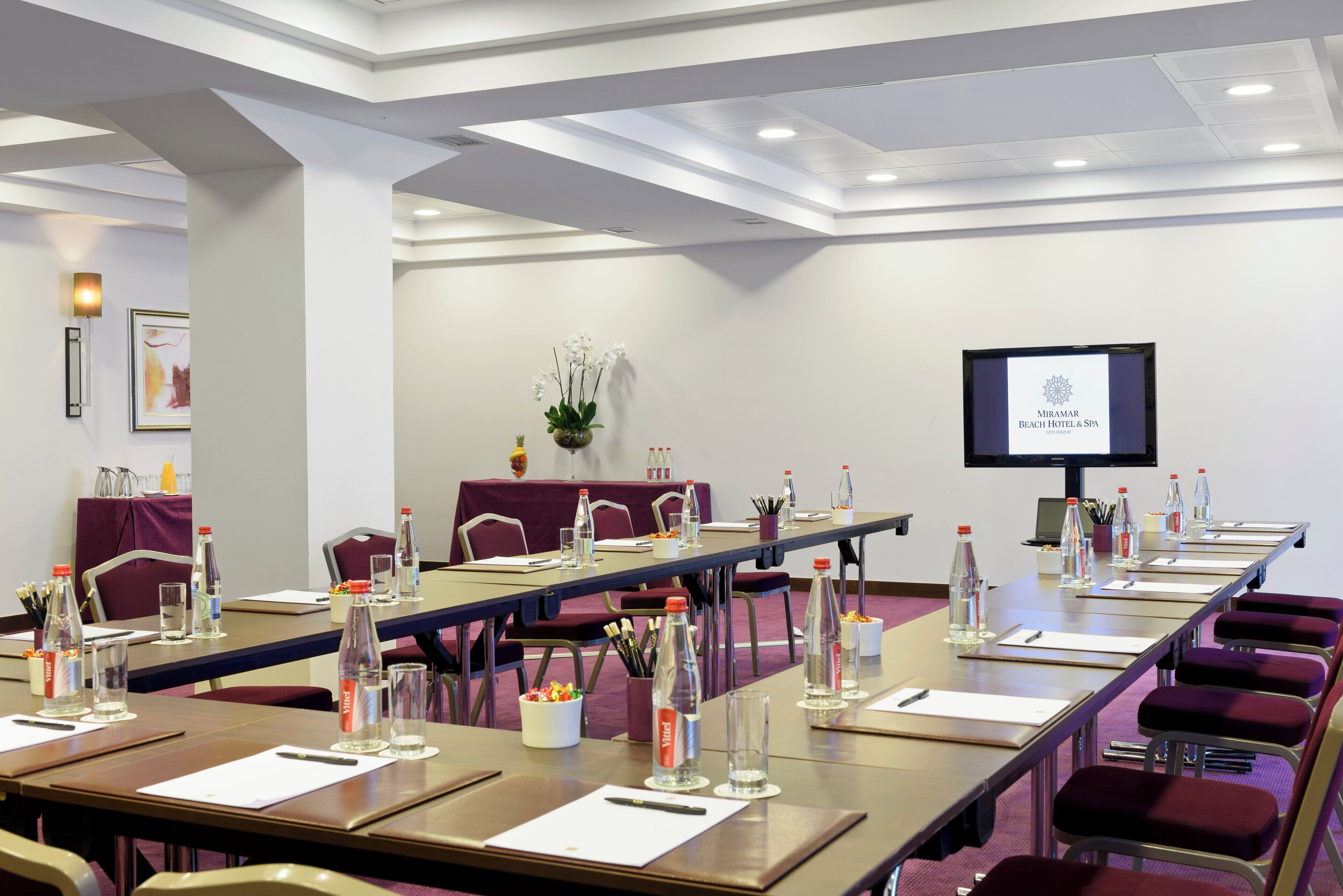 Photo - Tiara Miramar Beach Resort