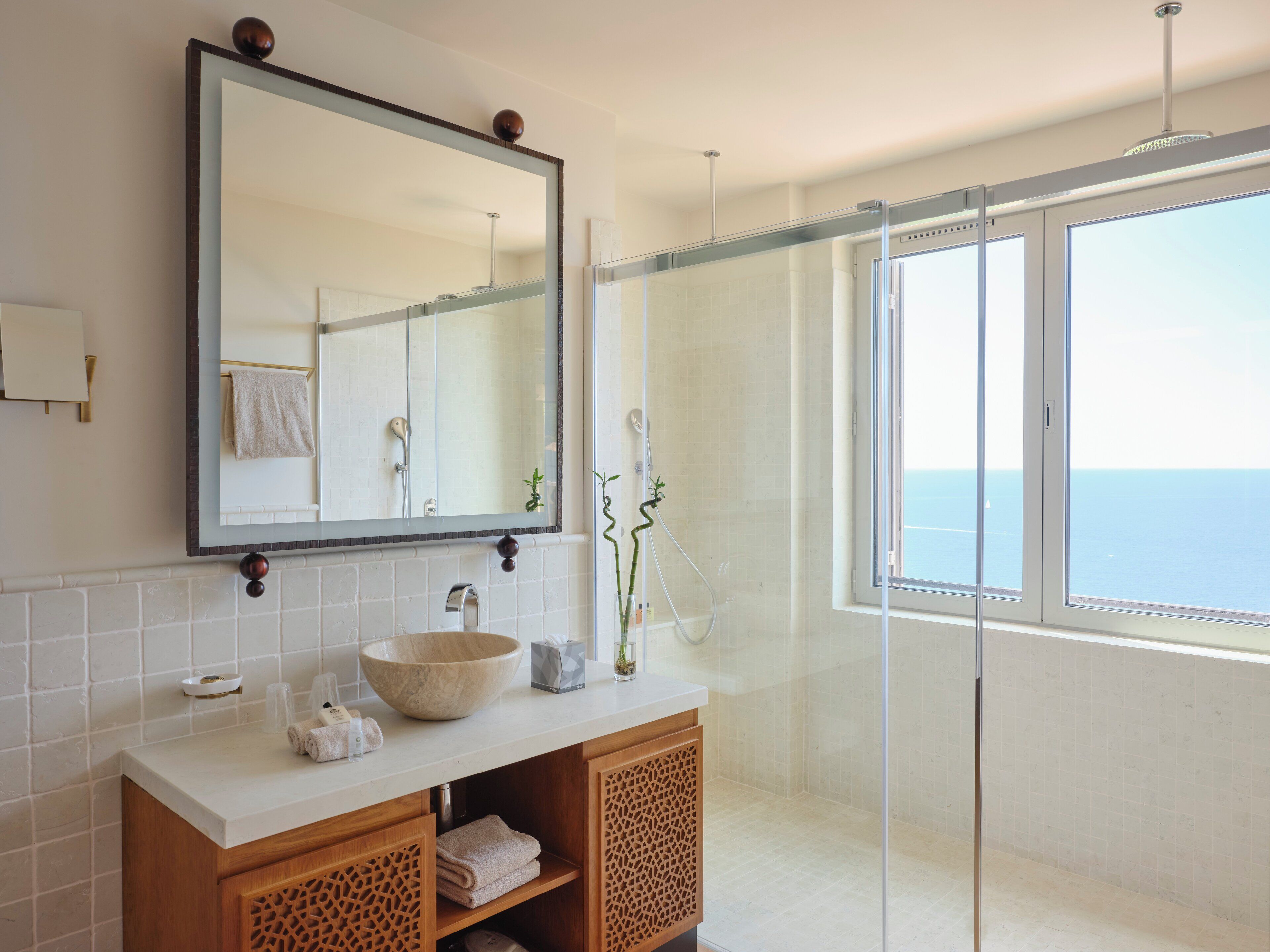 Photo - Tiara Miramar Beach Resort