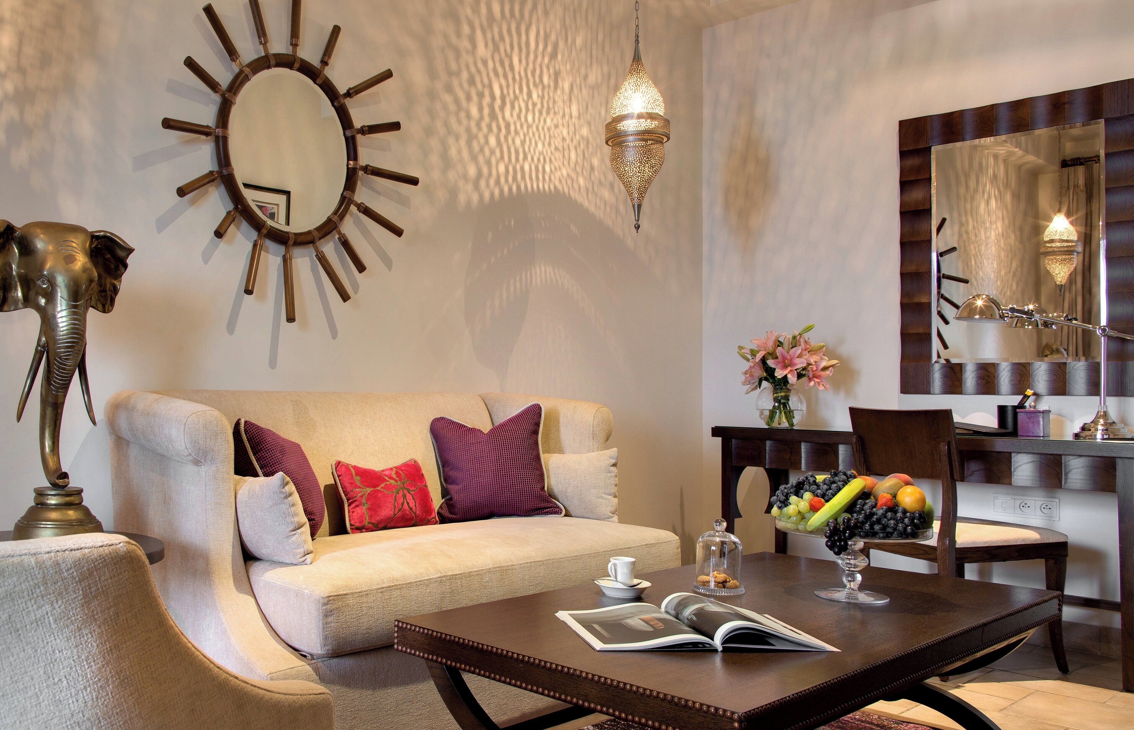 Photo - Tiara Miramar Beach Resort