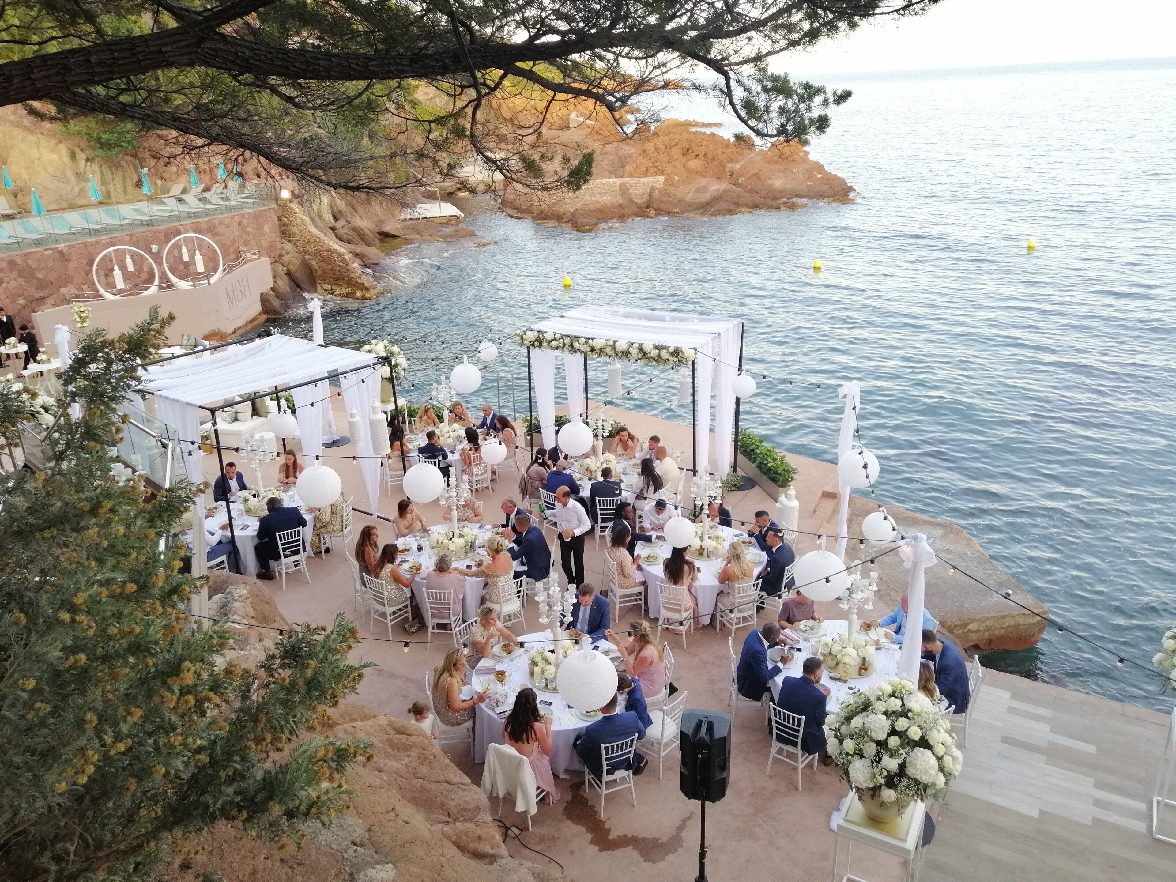 Photo - Tiara Miramar Beach Resort