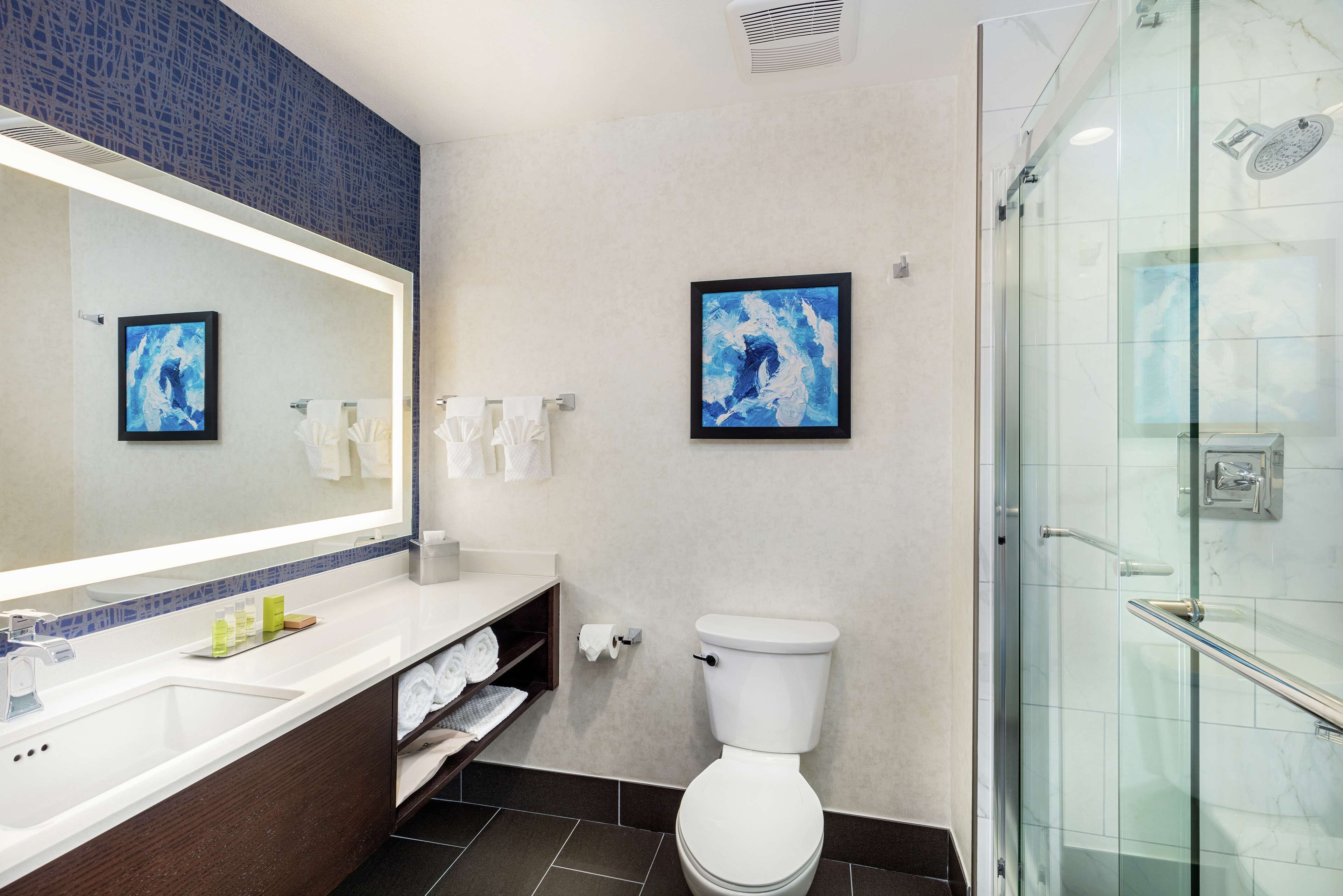 Photo - Doubletree By Hilton Pomona