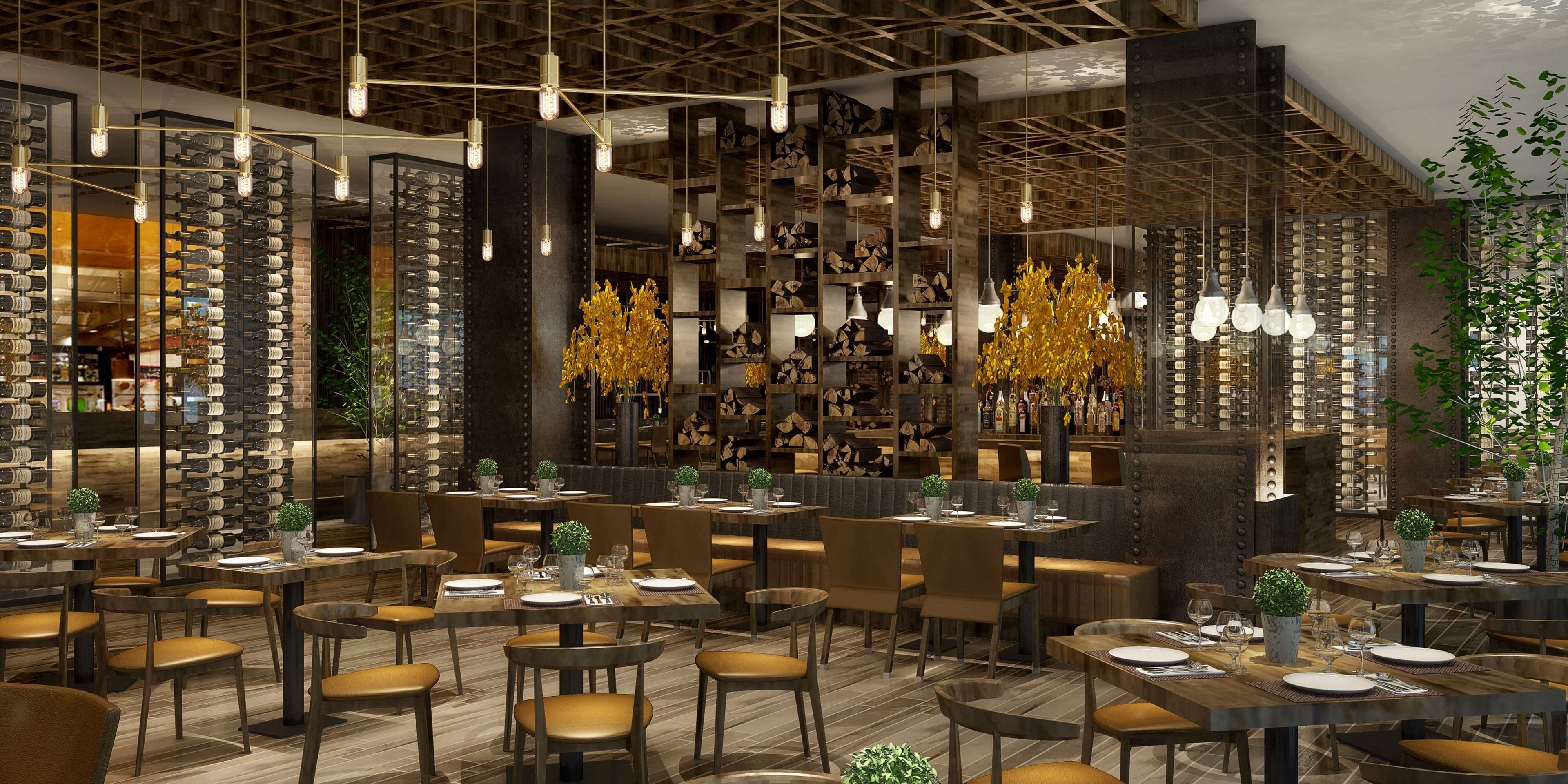 Photo - Doubletree By Hilton Pomona