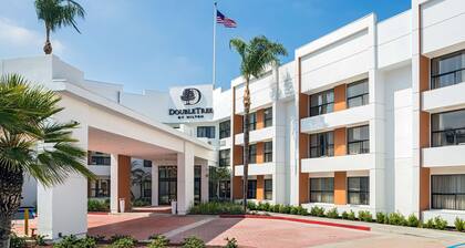 DoubleTree by Hilton Pomona