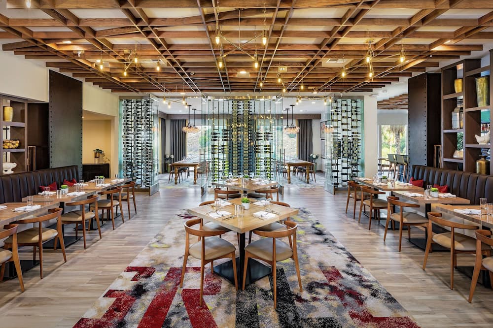 DoubleTree by Hilton Pomona