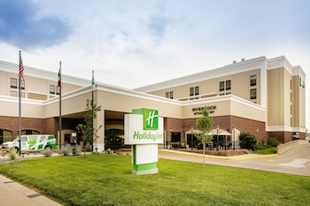 Holiday Inn Dubuque/Galena by IHG