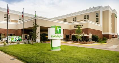 Holiday Inn Dubuque/Galena, an IHG Hotel