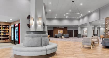 Holiday Inn Dubuque/Galena by IHG