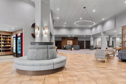 Holiday Inn Dubuque/Galena by IHG