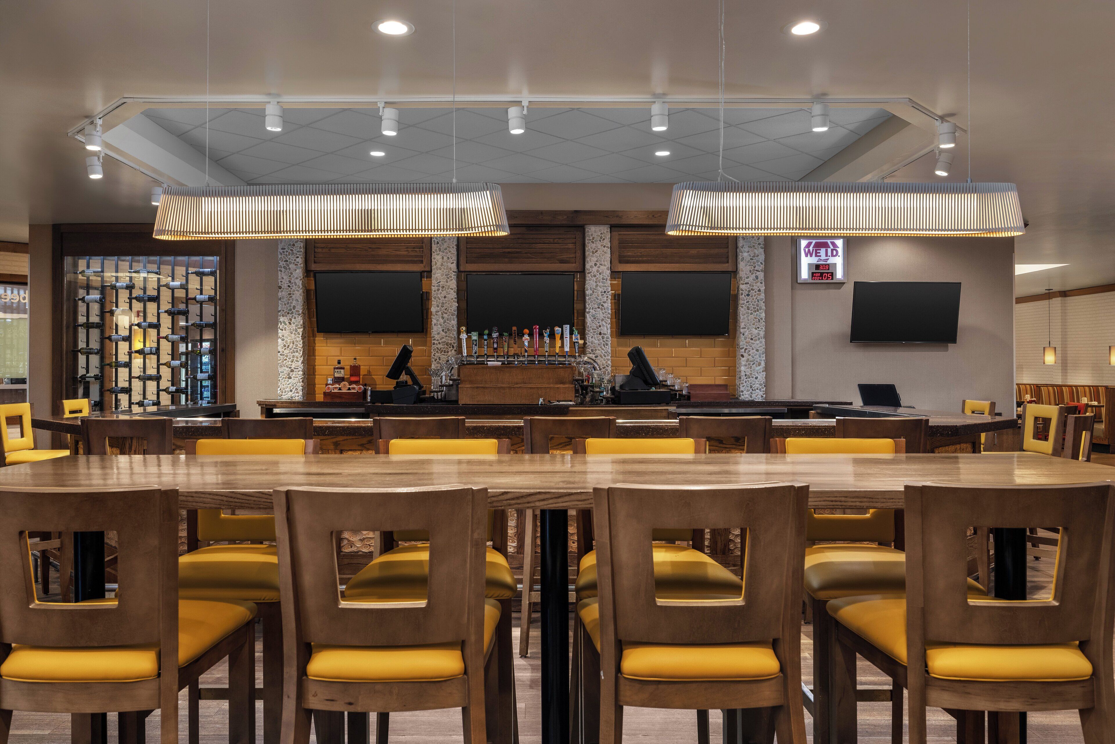 Se sirven desayunos y cenas 