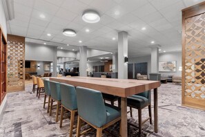 Exterior - Holiday Inn Dubuque/Galena by IHG (Dubuque)