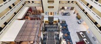 Holiday Inn Denver East by IHG