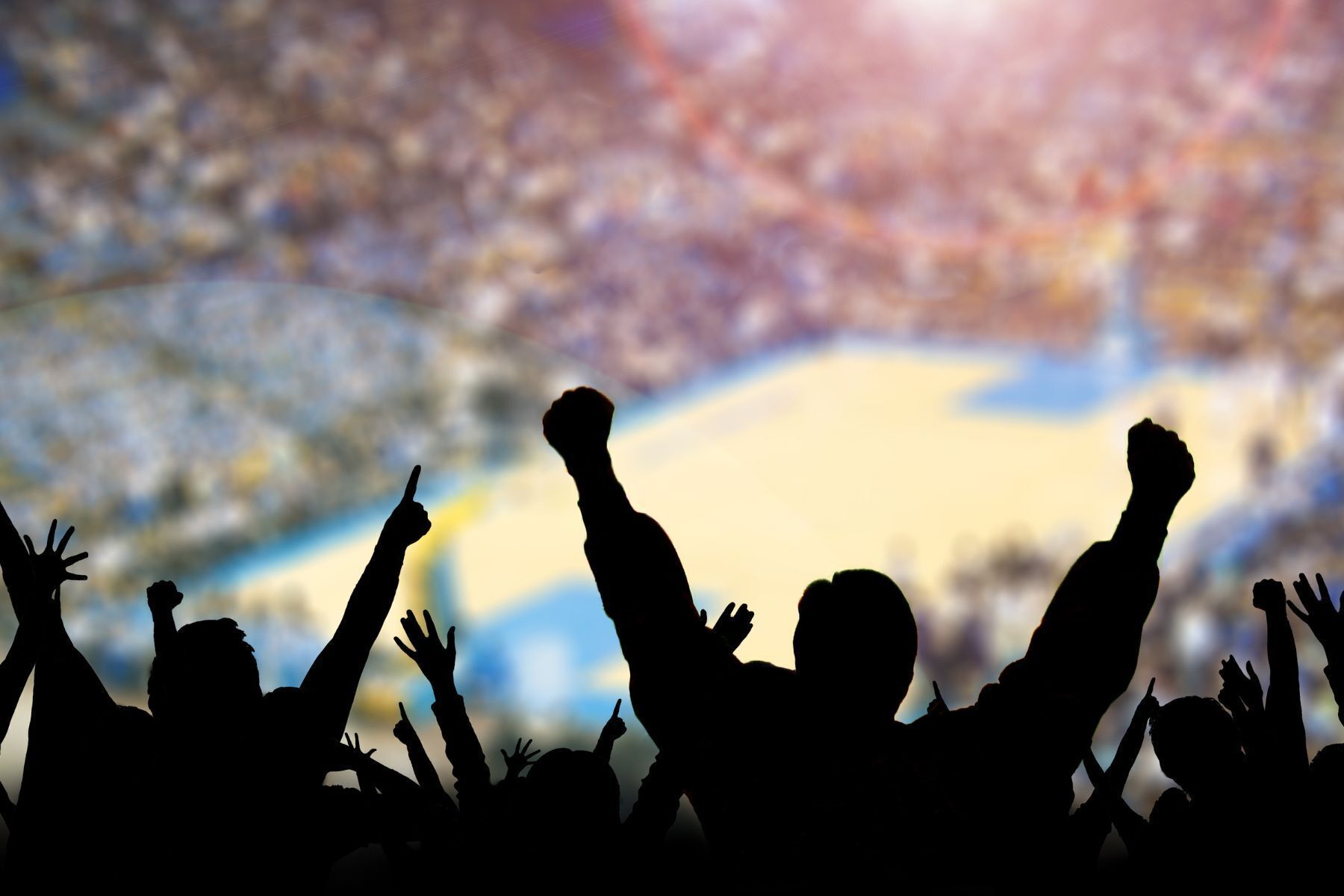 Foto - Holiday Inn Denver East by IHG