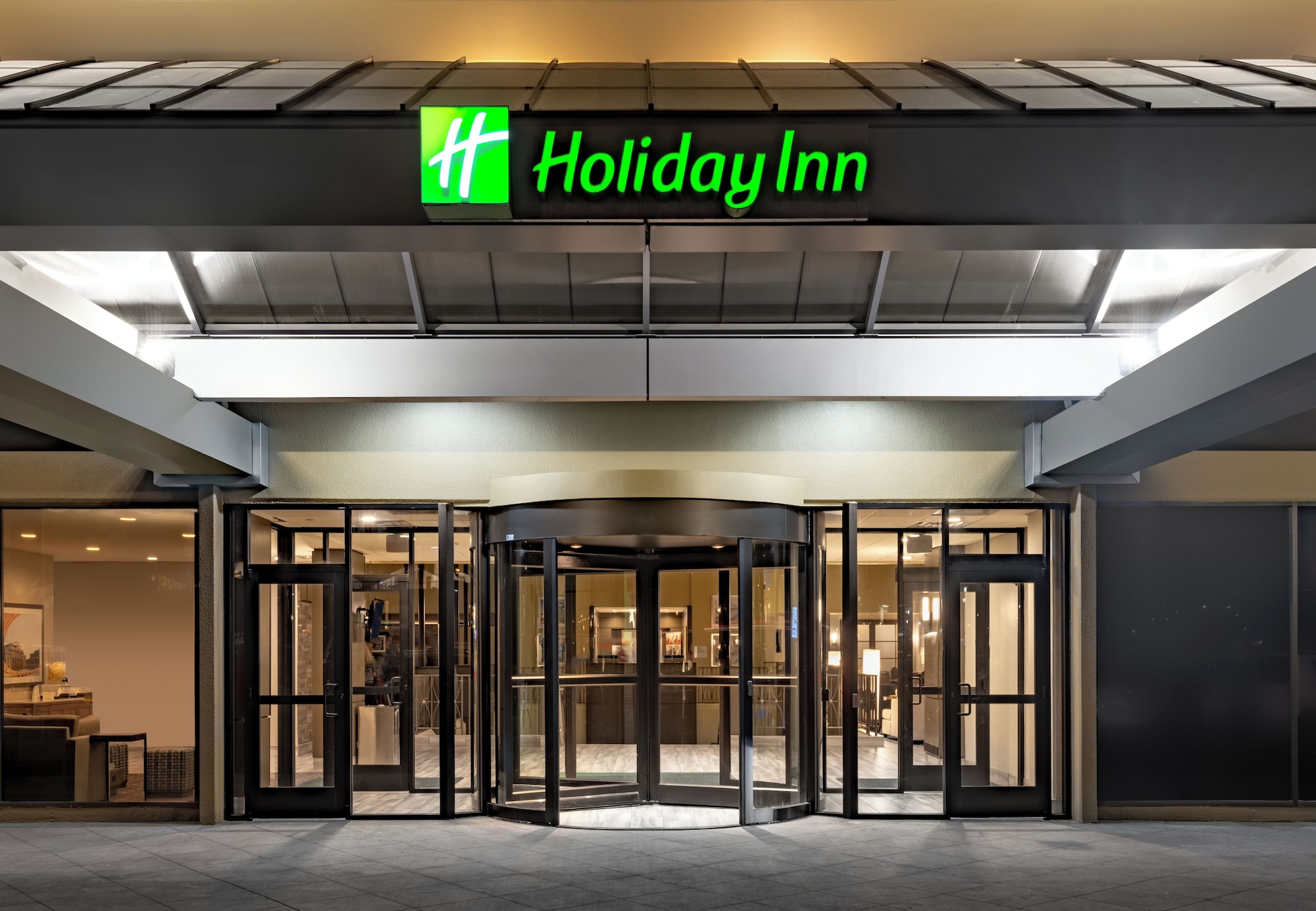 Hoteles de 3 estrellas