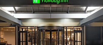 Holiday Inn Denver East by IHG
