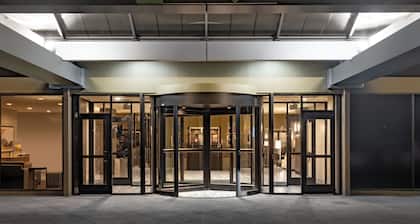 Holiday Inn Denver East by IHG