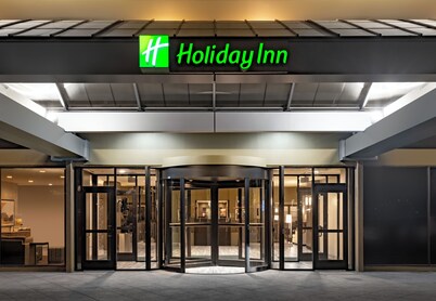 Holiday Inn Denver East by IHG