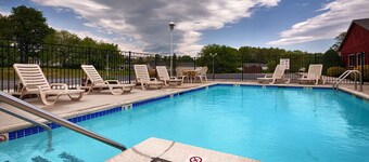 Best Western Carlisle