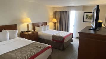 Roba de llit d'alta qualitat i matalassos amb encoixinament addicional