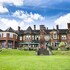 Moor Hall Hotel, BW Premier Collection