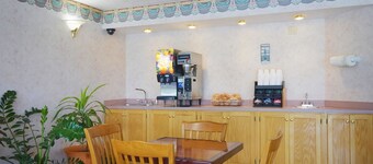 Super Inn