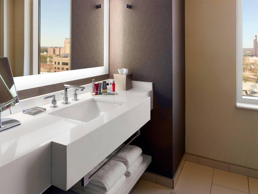 Kamar mandi