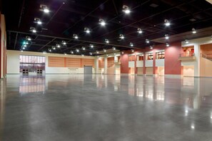 Sala de reunions