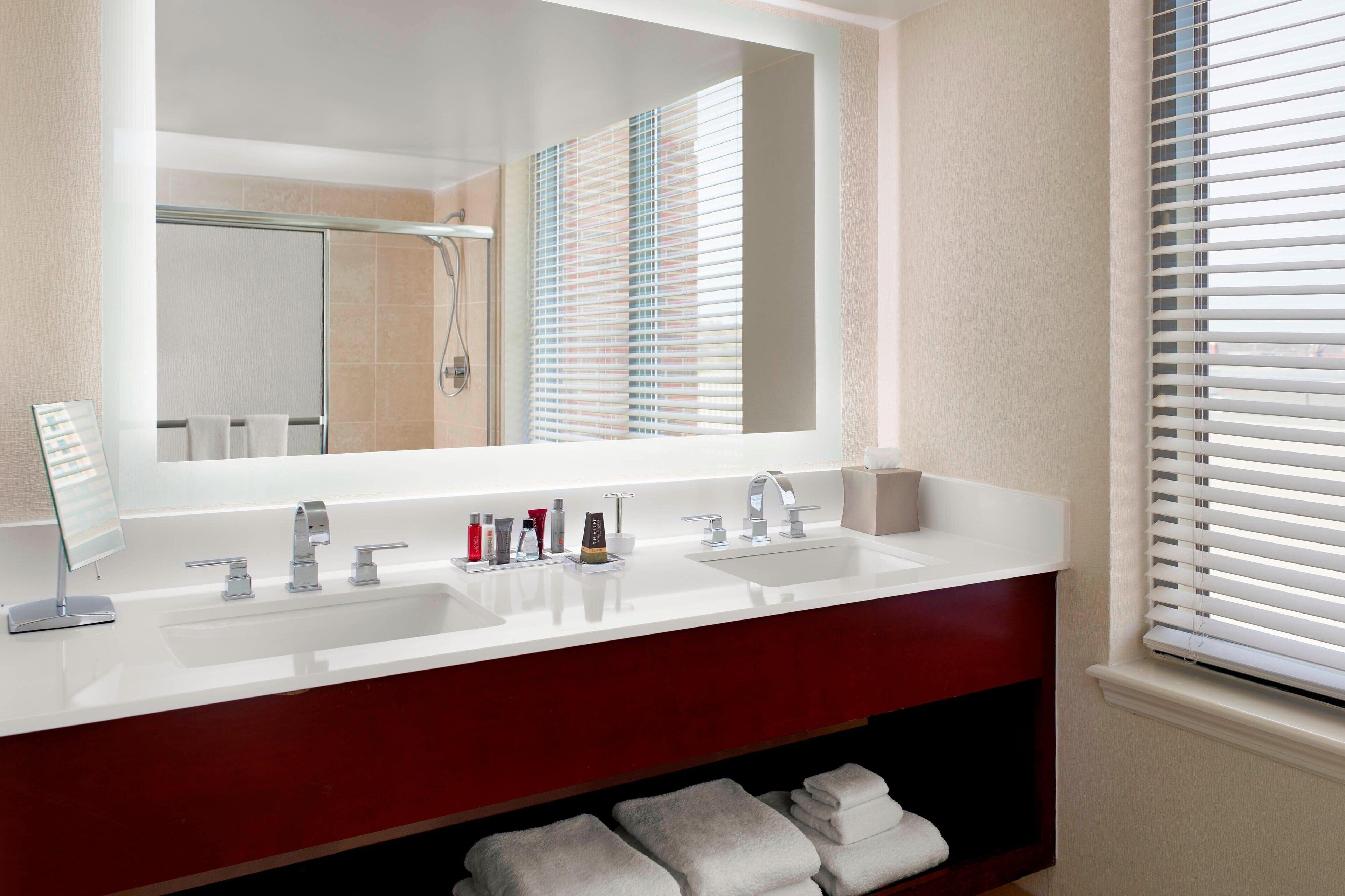 indoor pool, seasonal outdoor pool