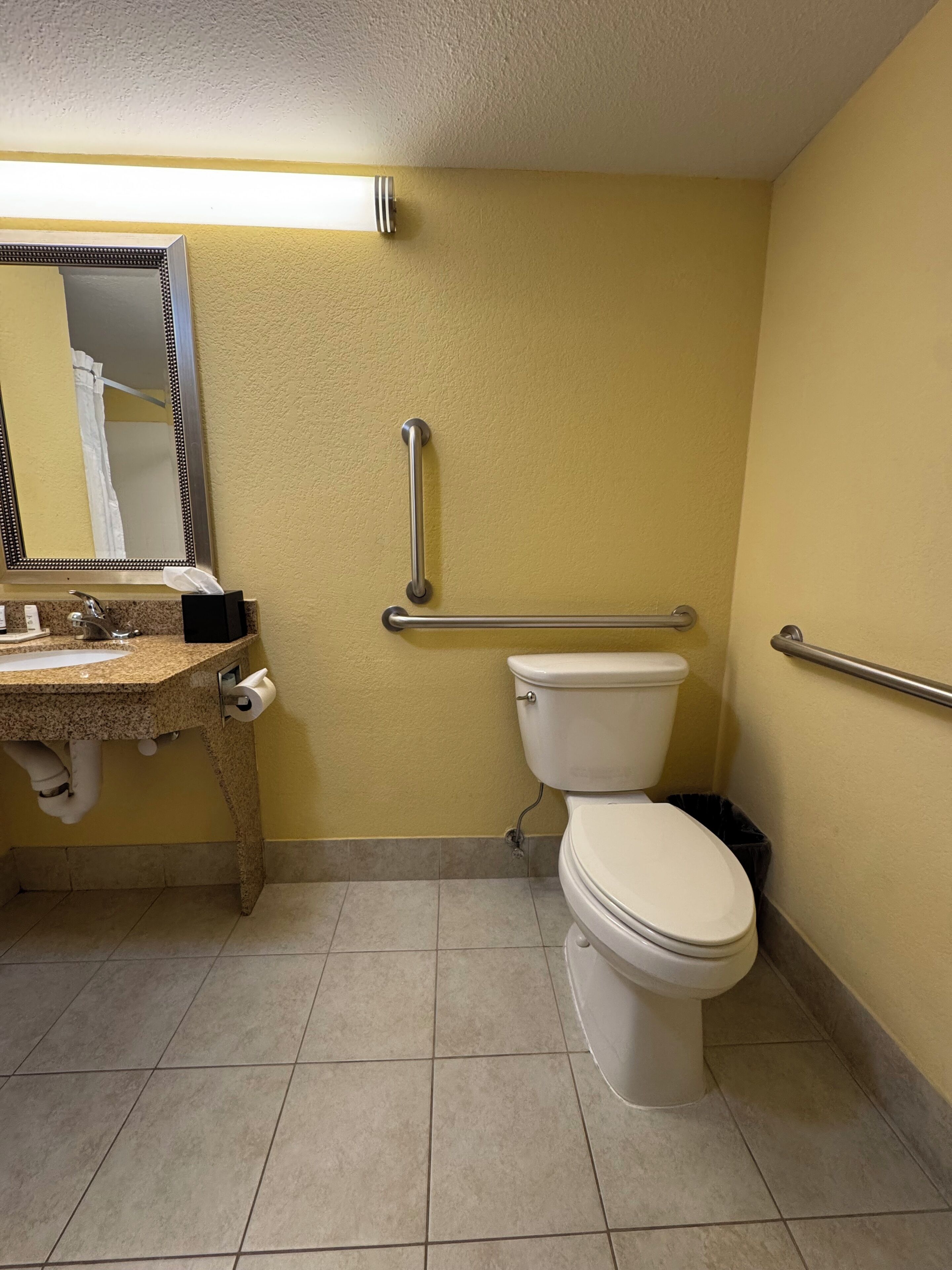 Photo - Hotel Gurnee