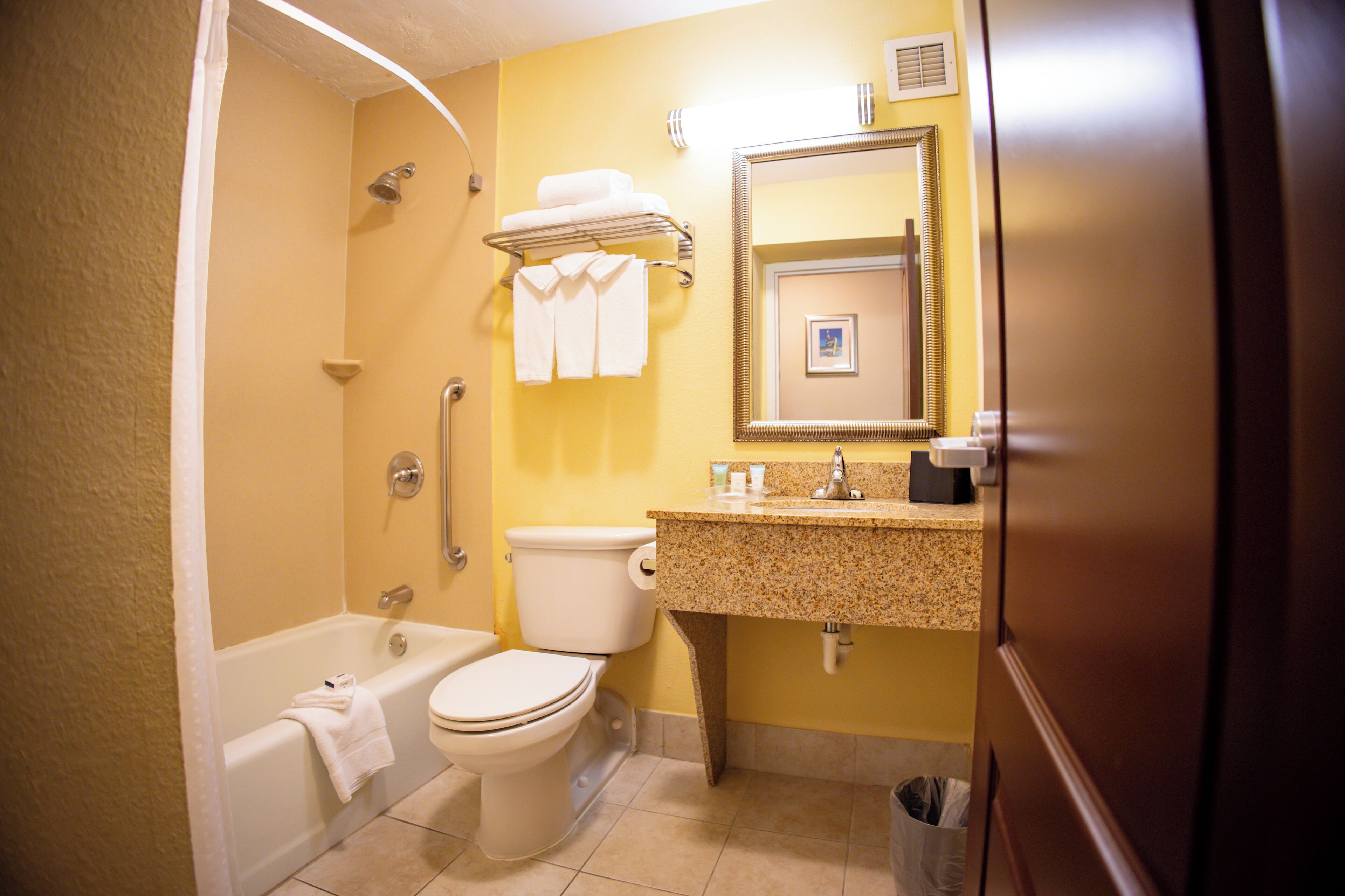 Photo - Hotel Gurnee