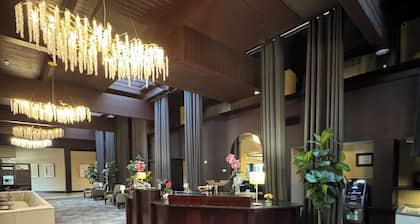 Hotel Gurnee