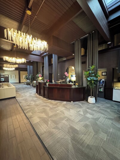 Hotel Gurnee