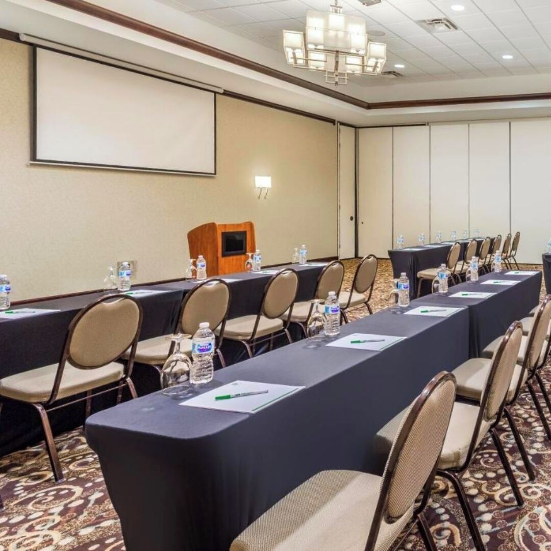 Photo - Hotel Gurnee