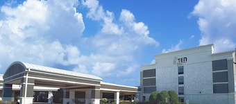 Hotel Gurnee