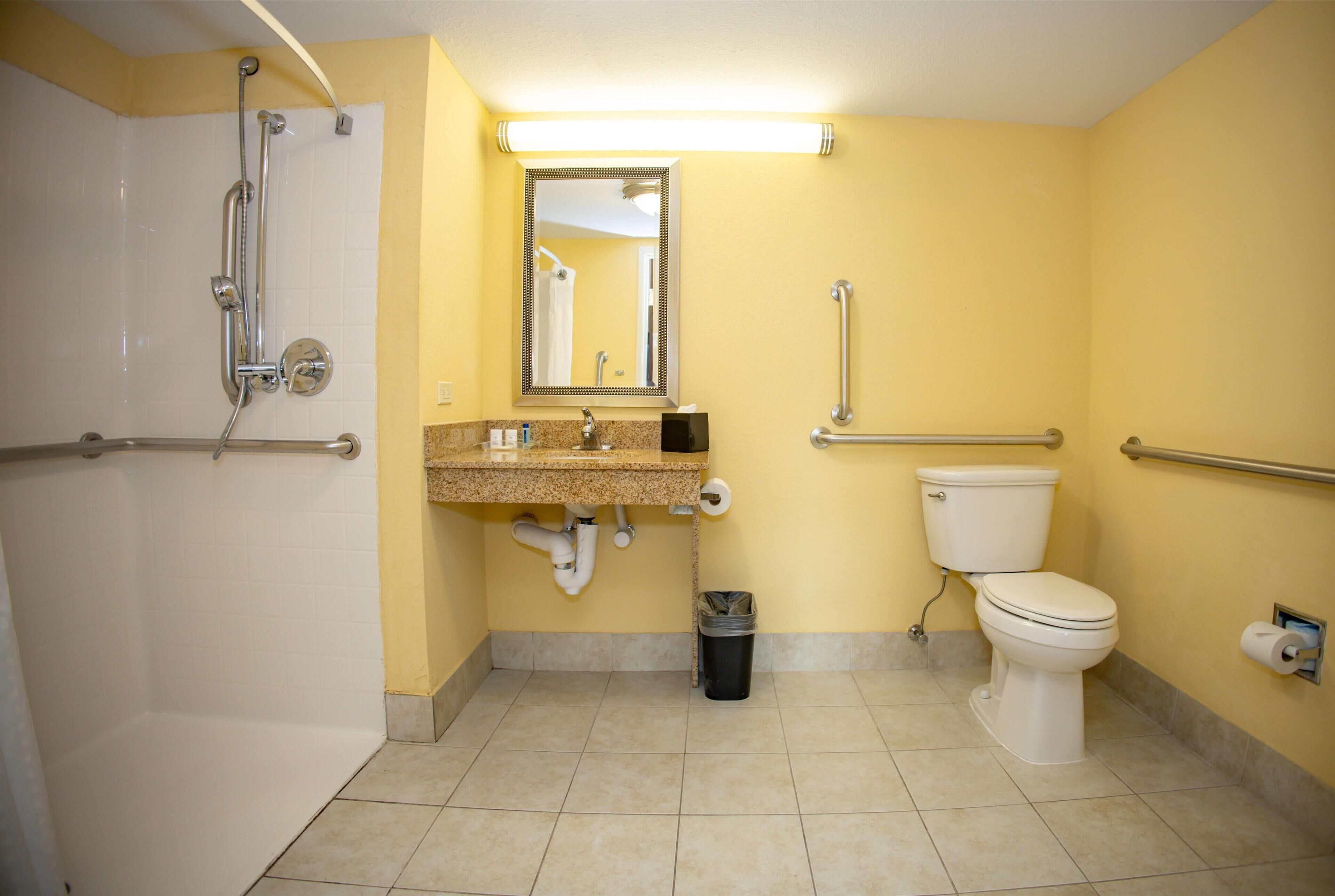 Photo - Hotel Gurnee