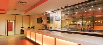 Hotel Gurnee