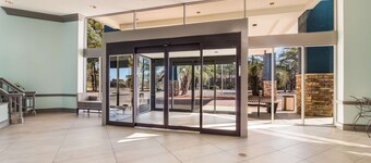 Clarion Inn & Suites