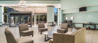 Clarion Inn & Suites Florence - Darlington