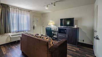 Coffres-forts dans les chambres, bureau, chambres insonorisées