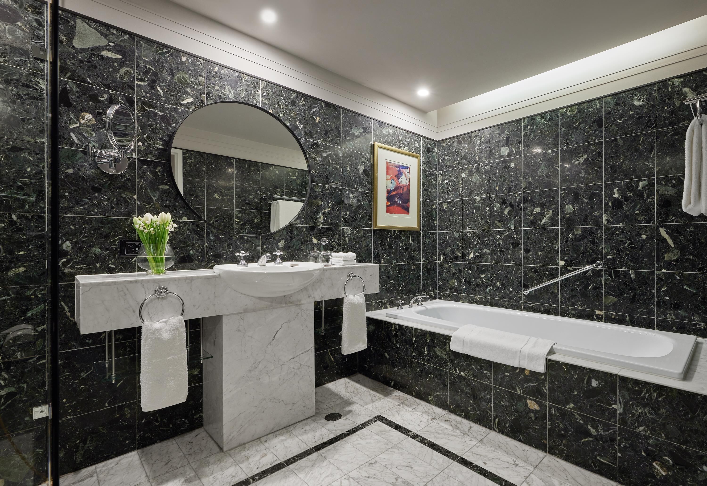 Kamar mandi
