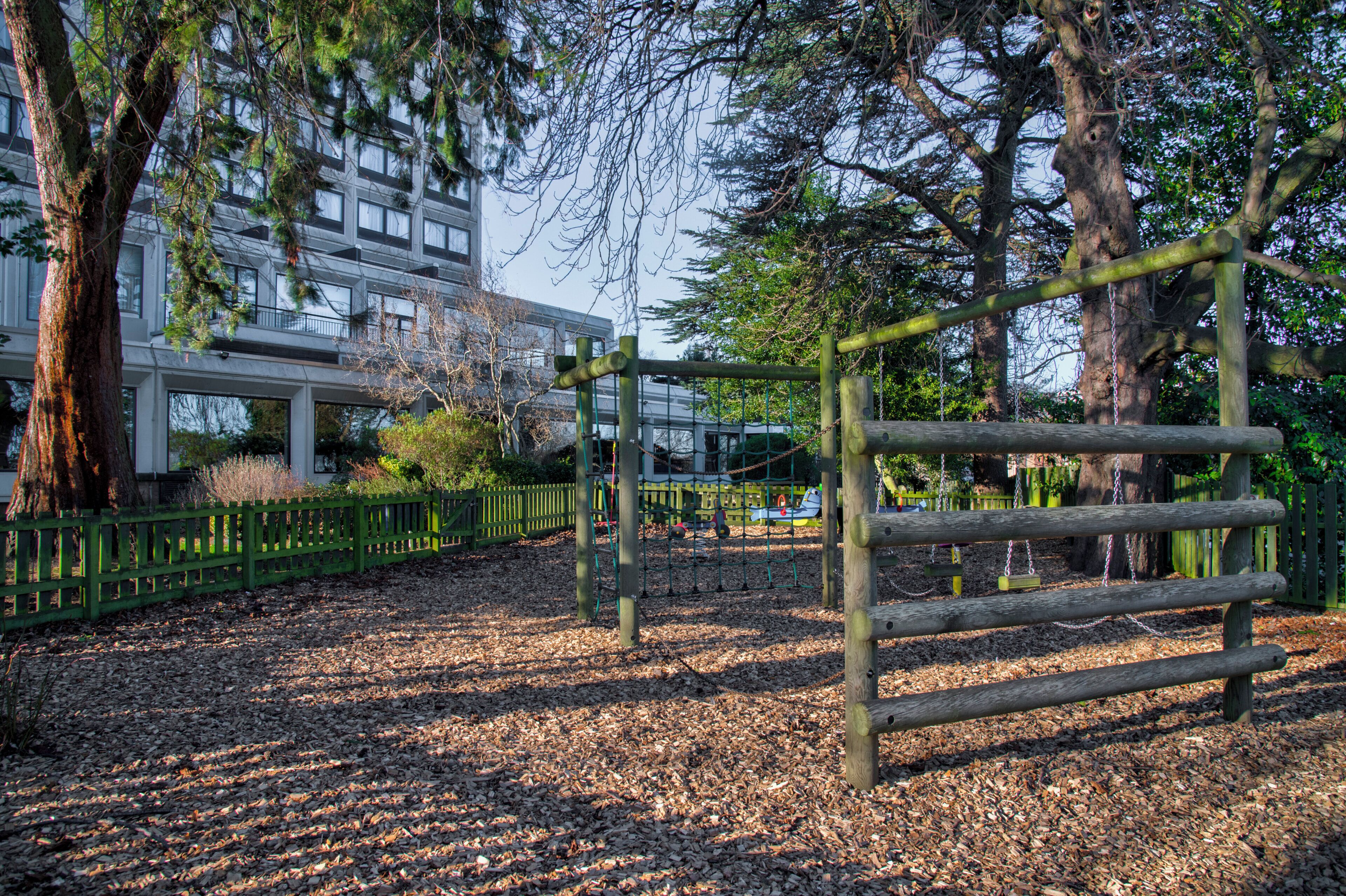 Foto - Holiday Inn Express Edinburgh City West by IHG