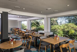 Ravintola