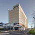 Holiday Inn Express Edinburgh City West by IHG