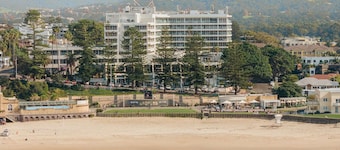 Novotel Wollongong Northbeach