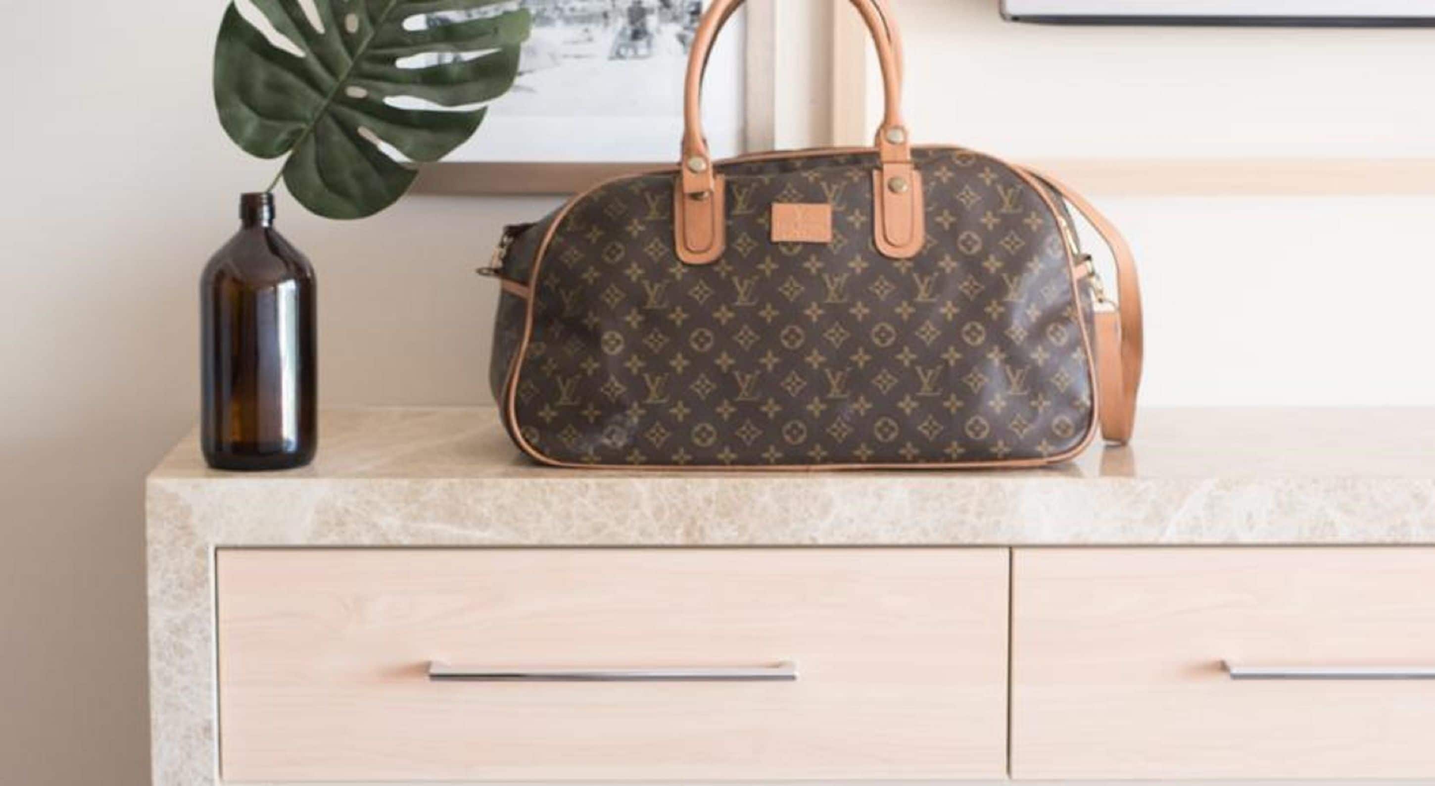 plasma tv, pay films