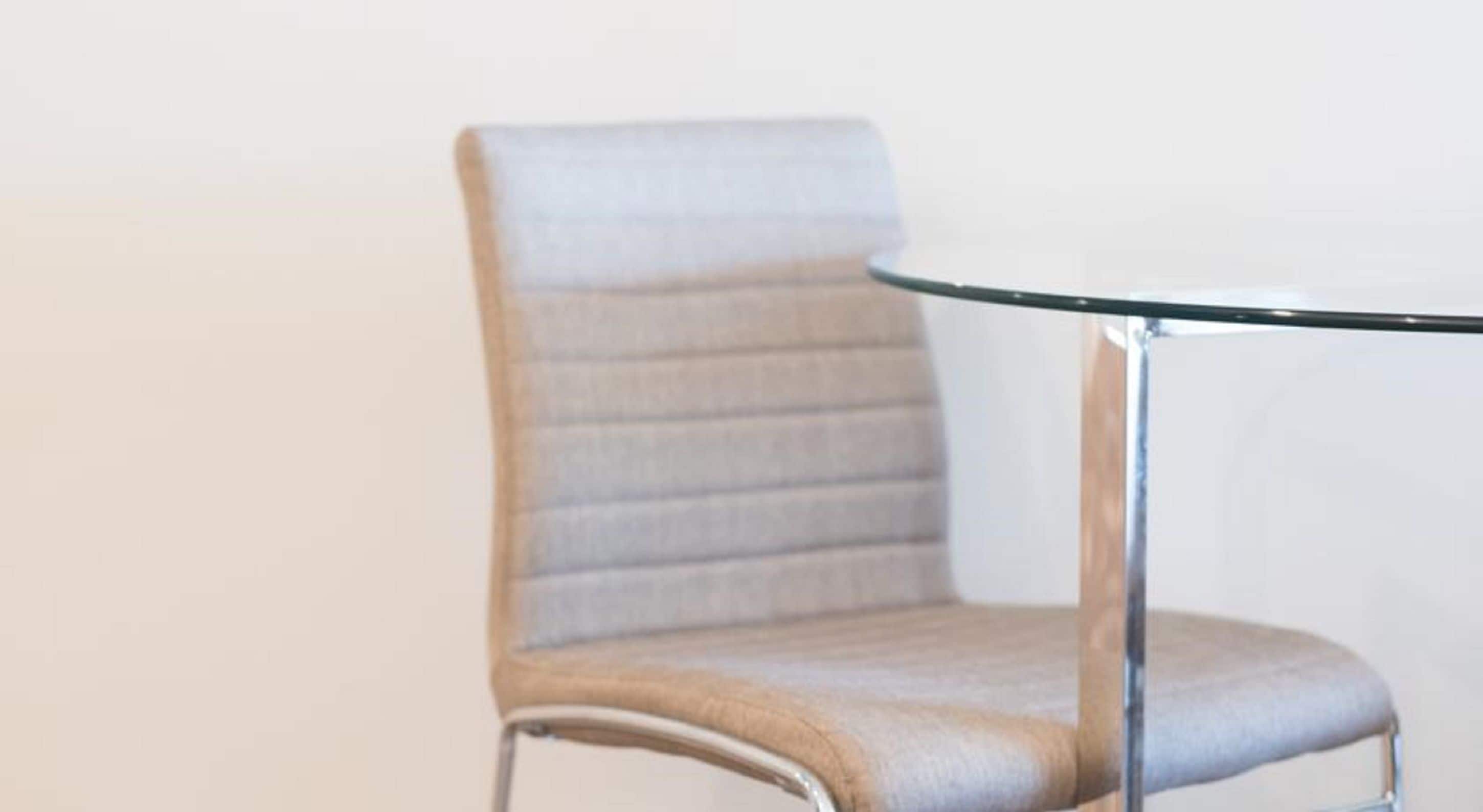 plasma tv, pay films