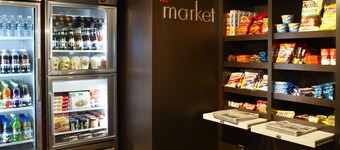 Courtyard by Marriott Louisville East