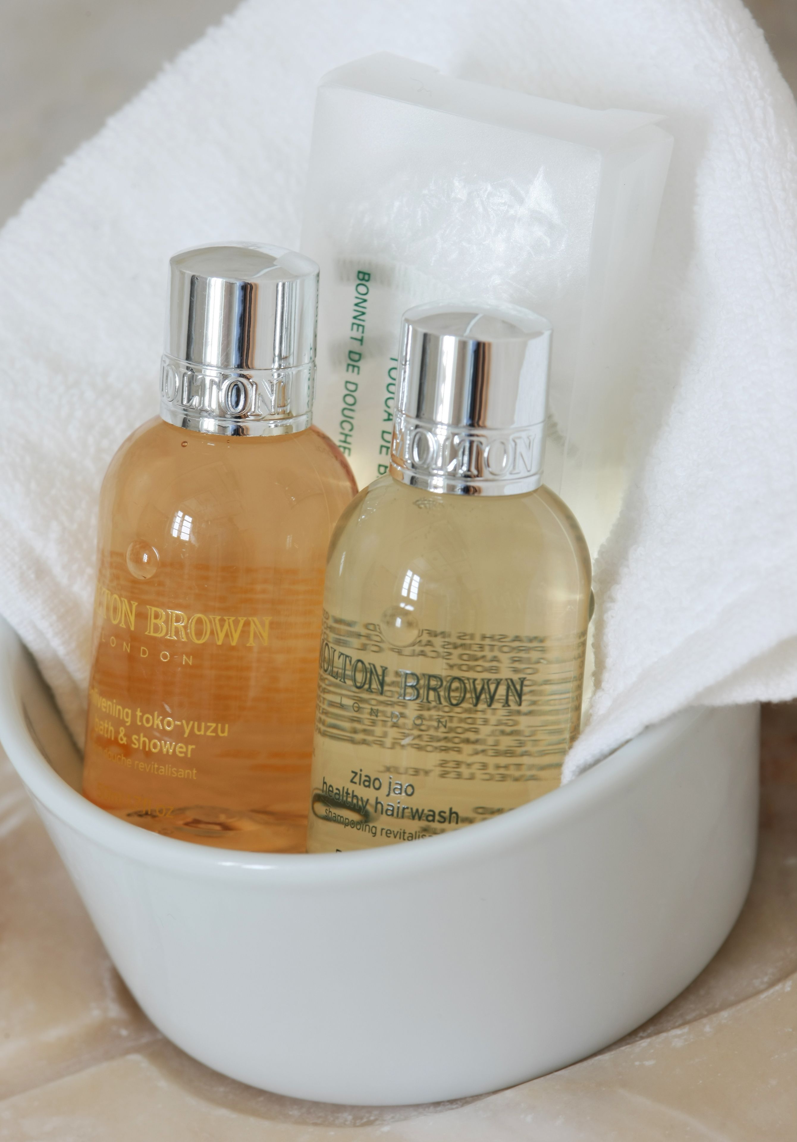 Foto - Hotel Britania Art Deco - Lisbon Heritage Collection - Avenida